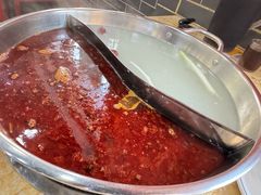 -活鱼馆(宜兴埠店)