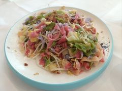 -盆满钵满·国家非遗传承(云台店)