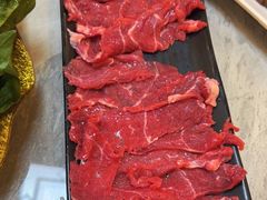 -牛天下·牛肉·海鲜·打边炉·融合菜