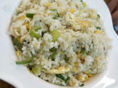 -老啪叽串炒饭(铁百店)