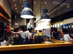 -喜茶(深圳福田星河COCO Park店)