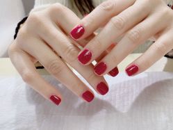 -四季·予你日式美甲美睫Nail