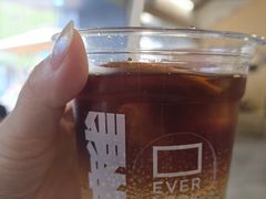 -麻雀咖啡SPARROW COFFEE(十全街店)