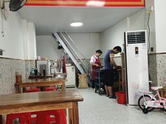 -阿晖沙嗲面