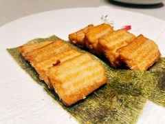 -甬府(黄浦店)