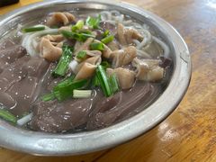 猪脏粉-守英猪脏粉(仓桥街店)