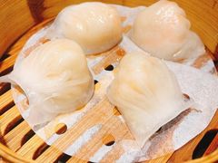 正斗虾饺皇-正斗·港式粤菜(SKLP店)