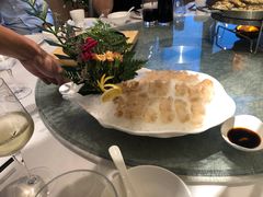 -79号渔船海鲜饭店(宝安店)