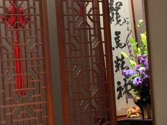 -明州小宴(文化广场店)