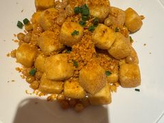 -汤城小厨•粤菜•靓汤(金宝街店)