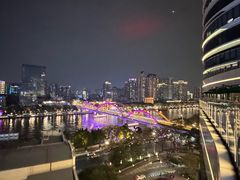 -和苑酒家·一线江景(星寰店)