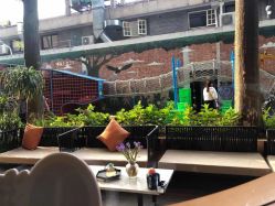 -花隐·美芙炫海菲秀皮肤管理中心