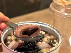 -深圳湾万象城(南山店)