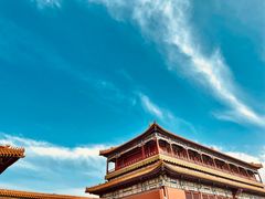-故宫博物院(故宫)
