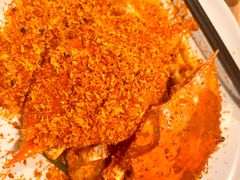 -连鹭海鲜·海肠捞饭·海胆饭(星海店)