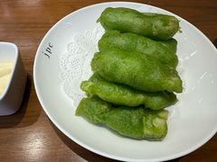 -集品堂·JPC餐厅(青年大街市府店)