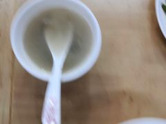 -百年德园(侯家塘店)
