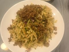 -小土豆北方菜馆(方庄店)