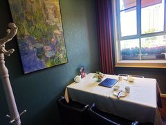 -上海年代(意式风情街店)