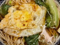-养足堂(新区店)