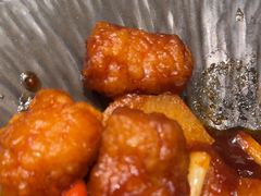 -稻香酒家·35年老字号(侨光店)