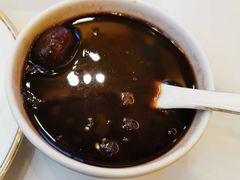 -燕兰楼·清真西北融合菜(亚运村店)