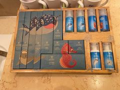 -长隆横琴湾酒店(珠海旗舰店)