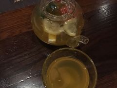 -食间牛排(湖西路店)