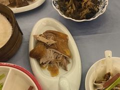 -东兴楼(通州店)