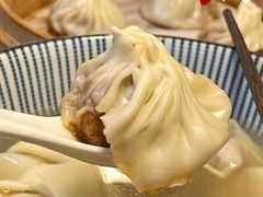 -红小满休闲餐厅(十全街店)