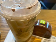 -奈雪的茶(石厦时代广场店)