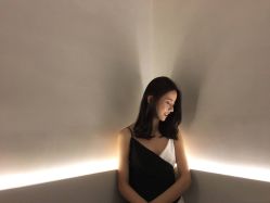 -CHANGE 美发烫染沙龙