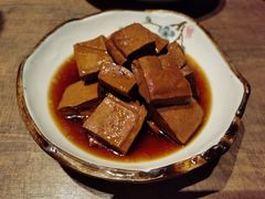 -香园茶社·金陵小灶(老门东店)