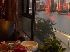 -张博士茗茶馆(外滩店)
