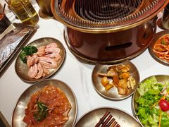 -老版火锅.12年西安排队王(沣峪口店)
