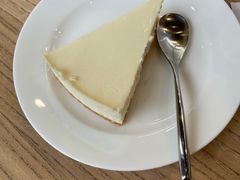 -VOYAGE COFFEE(杨梅竹店)