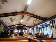 -佬土鹅肠火锅(解放路店)