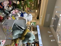 -JOYCODE(大红门银泰百货店)