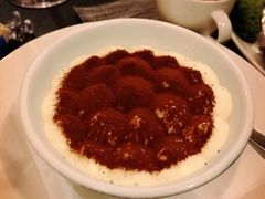 -WOLFGANG PUCK KITCHEN & BAR(迪士尼小镇店)