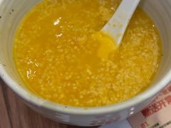 -大师兄·西北小馆(南沙万达广场店)