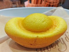 -多乐之日(颐堤港店)