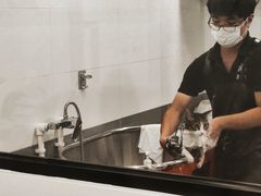 -1013 PET SHOP 宠物商店(近铁城市广场店)