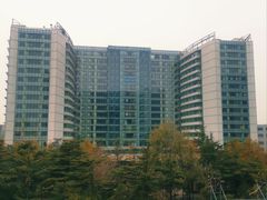 -中国人民解放军总医院(301医院)