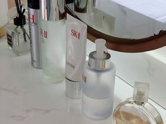 -澜笙Spa