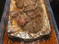 -天狗山料理(省体店)
