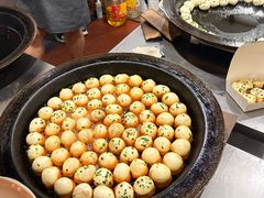 -哑巴生煎(临顿路店)