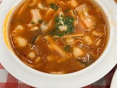 -粤香楼(新光里店)