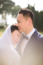 -太郎花子婚纱摄影艺术中心
