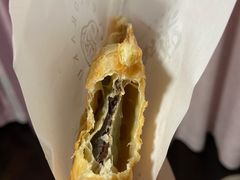 -粉粉乐鲷鱼烧(美罗城店)
