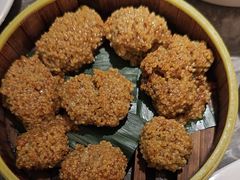 -前海沿·青岛菜(乐客城店)